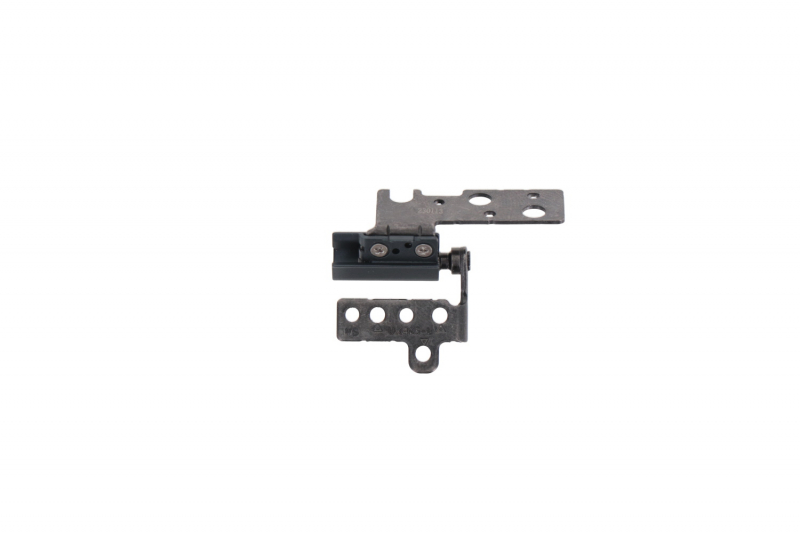 Charnière gauche Asus ZenBook de rechange - 13NB0QX0M01111