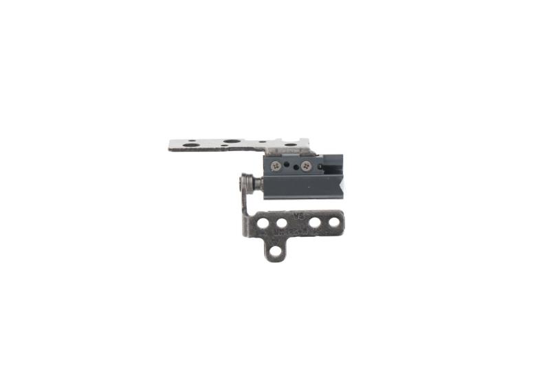 Charnière droite Asus ZenBook de rechange - 13NB0QX0M02111