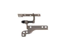 Charnière gauche PC Asus - 13NB0MS0M06011 Charnière gauche Asus