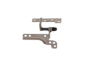 Charnière gauche PC Asus - 13NB0MS0M06011
