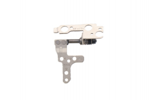 Charnière droite Asus VivoBook - 13NB0Q00M02021