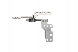 Charnière gauche Asus de rechange - 13NB0R30M01011 Charnière gauche Asus