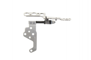 Charnière droite Asus de rechange - 13NB0R30M02011