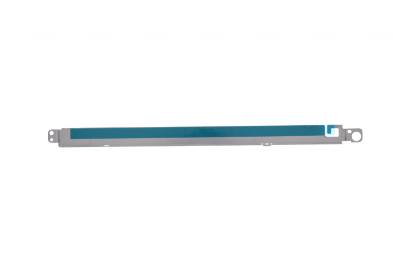 LCD bracket gauche Asus VivoBook - 13NB0MS0AM0111