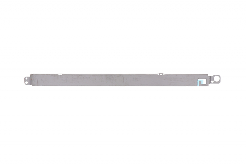 LCD bracket gauche Asus VivoBook - 13NB0MS0AM0111