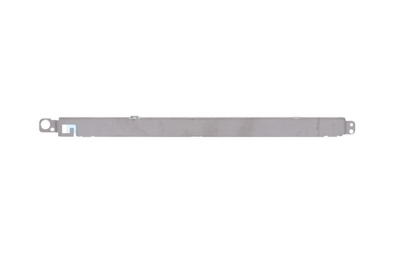 LCD bracket droit Asus VivoBook - 13NB0MS0AM0211