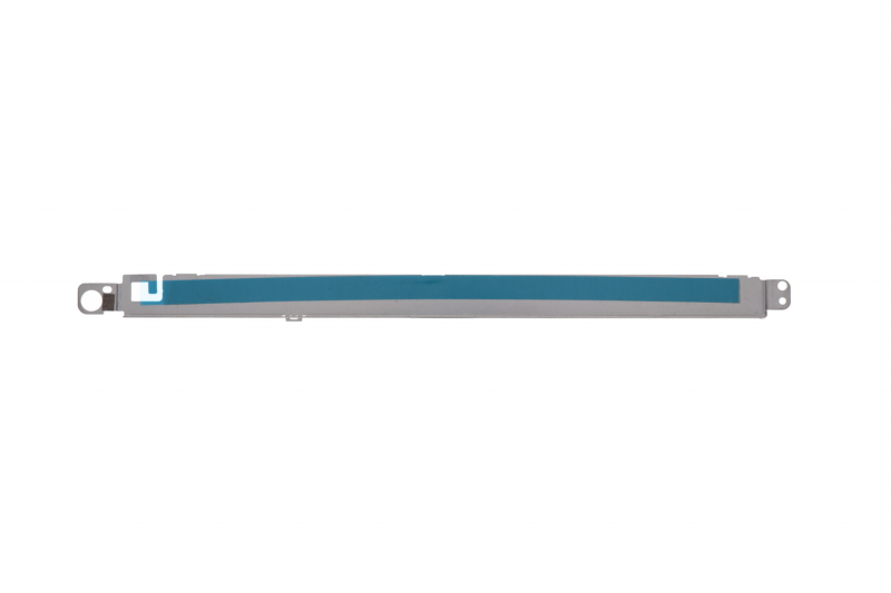 LCD bracket droit Asus VivoBook - 13NB0MS0AM0211