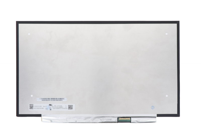 Dalle 14 pouces EDP FHD mate - 30 pins