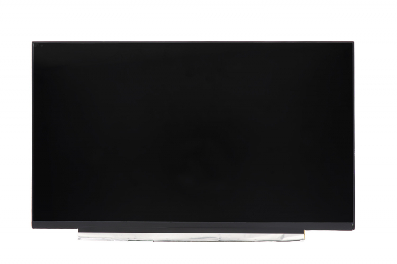 Dalle 14 pouces EDP FHD mate - 30 pins Dalle 14