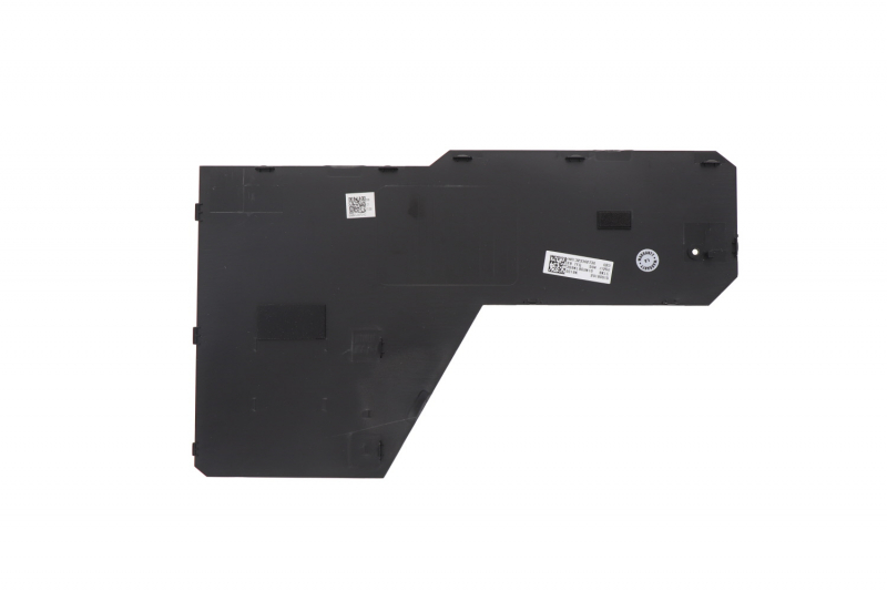 Cache Disque dur et mémoire Asus TUF Gaming
