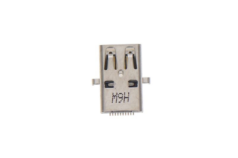Connecteur micro HDMI 19 Pins Asus - 12022-00097000