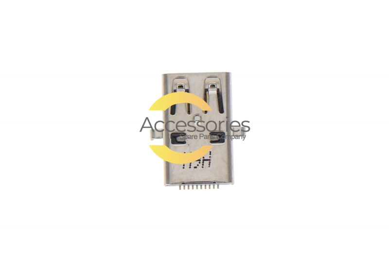 Connecteur micro HDMI 19 Pins Asus