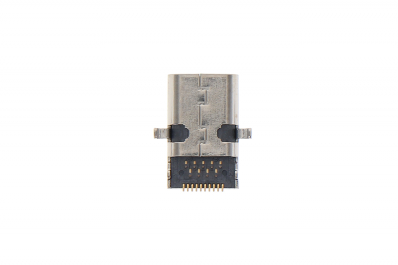Connecteur micro HDMI 19 Pins Asus - 12022-00097000