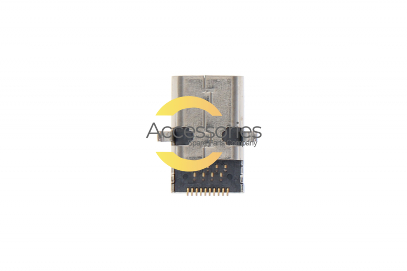 Connecteur micro HDMI 19 Pins Asus