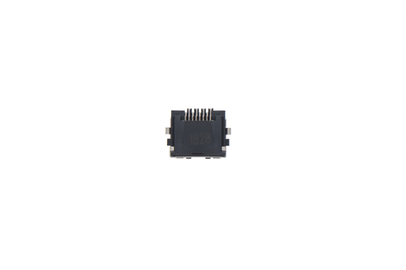 Connecteur RJ45 Asus - 12014-00560900