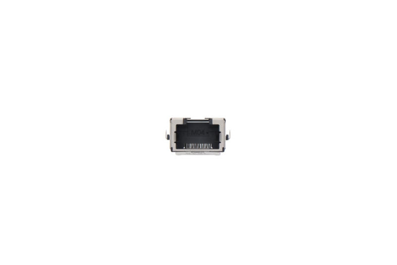 Connecteur RJ45 Asus - 12014-00560900
