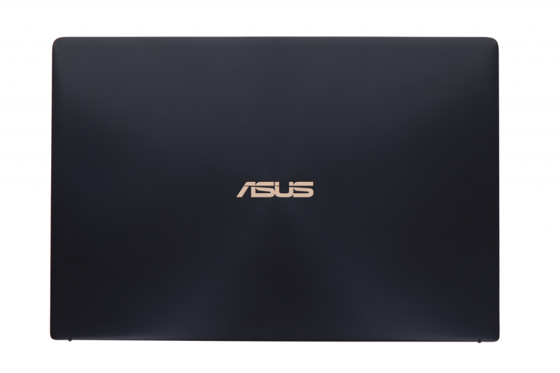 Module écran 14 pouces FHD bleu Asus ZenBook - 90NB0JU1-R21000