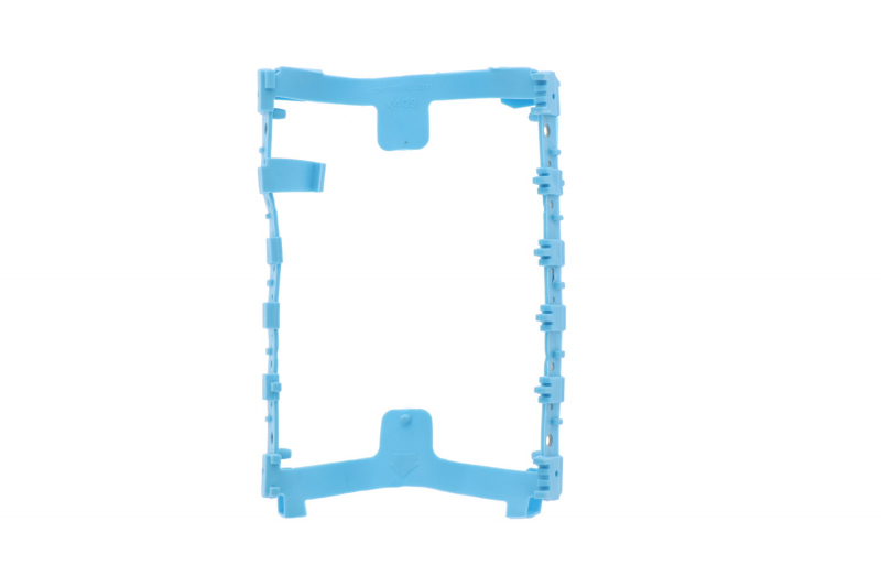 Support de Disque dur Asus - 13NB0MS0L12011