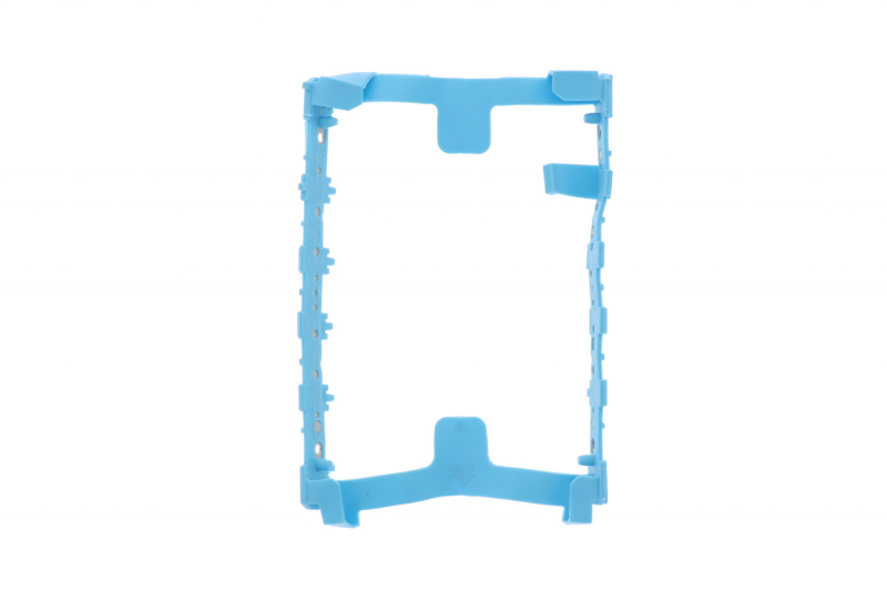 Support de Disque dur Asus - 13NB0MS0L12011
