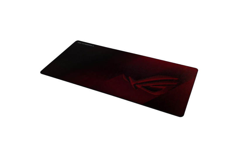 ROG Scabbard II