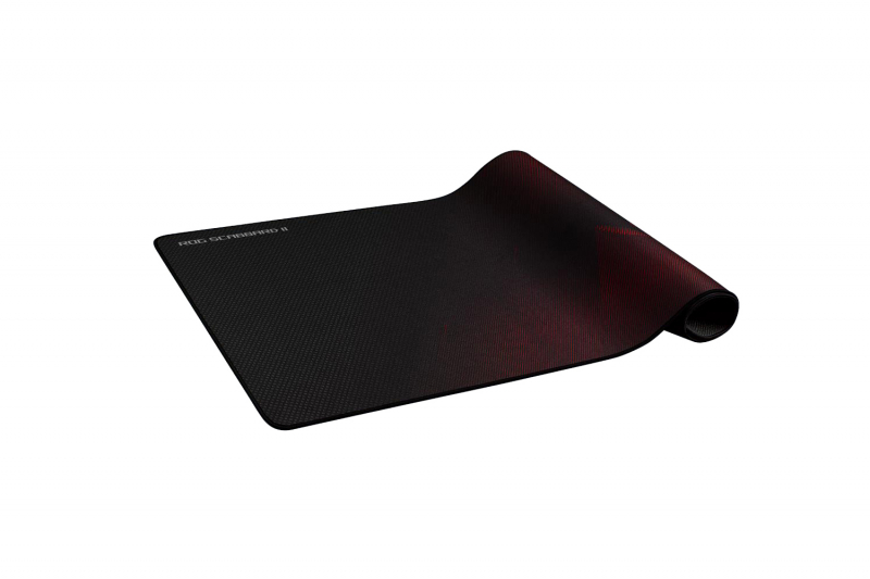 ROG Scabbard II