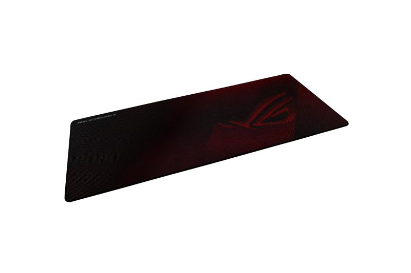 ROG Scabbard II