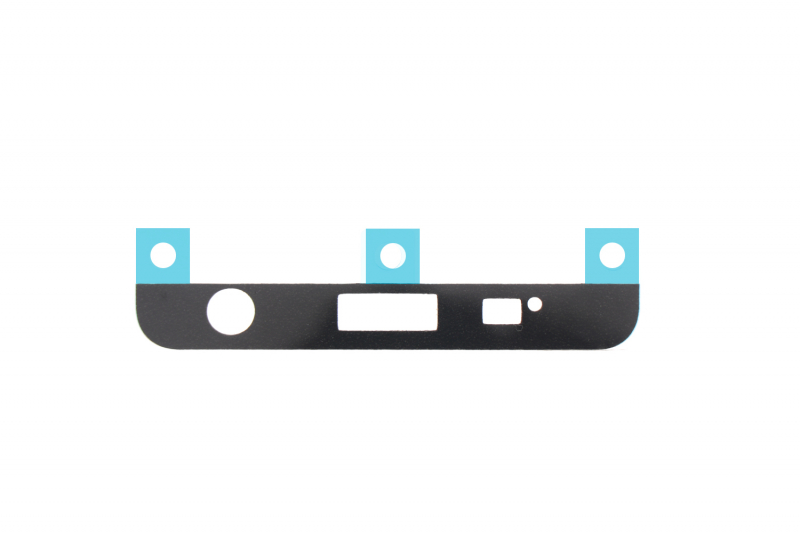 Autocollant de fixation ZenFone Deluxe