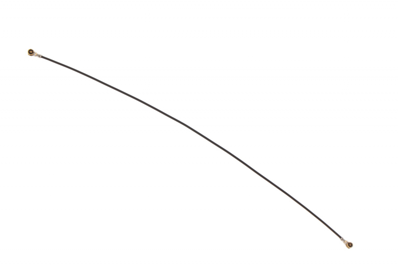Cable coaxial antenne wifi ZenFone Laser et ZenFone 2 Laser