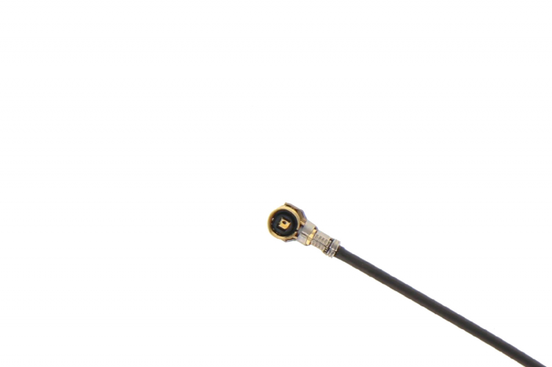 Cable coaxial antenne wifi ZenFone Laser et ZenFone 2 Laser