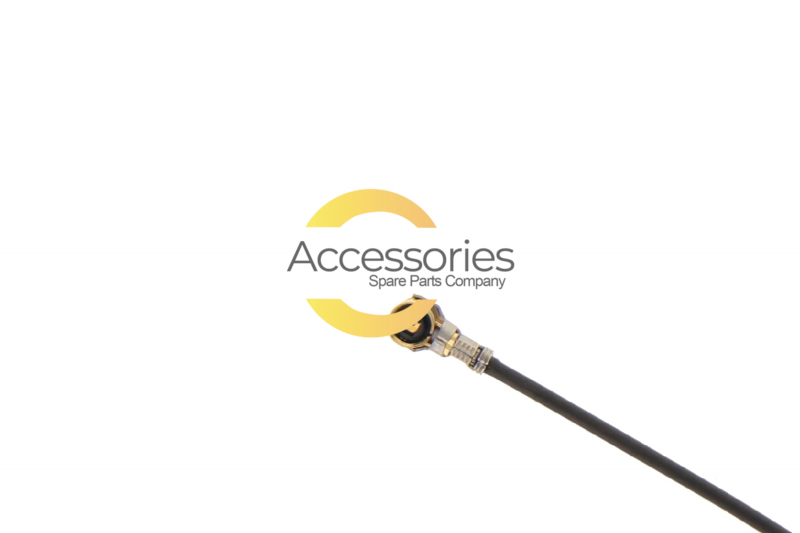 cable coaxial antenne wifi Asus