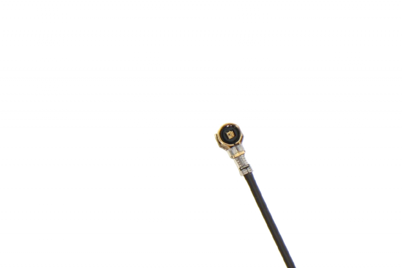 Cable coaxial antenne wifi ZenFone Deluxe et ZenFone 3 Deluxe