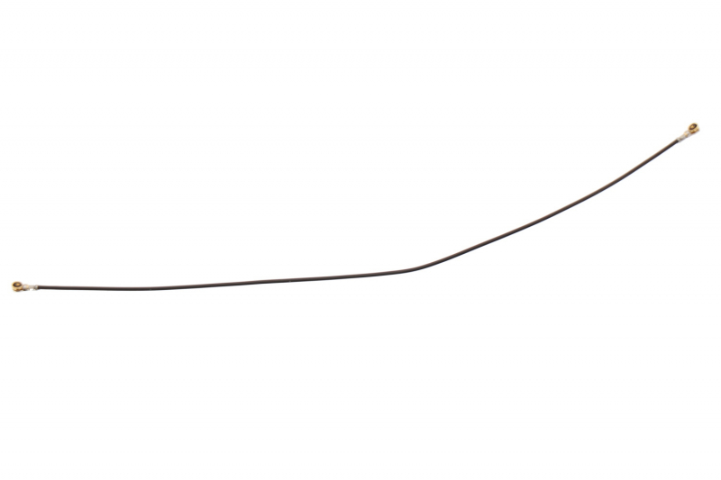 Cable coaxial antenne wifi ZenFone Deluxe et ZenFone 3 Deluxe