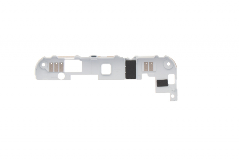 Châssis de protection supérieur de la carte mère ZenFone 3 Max