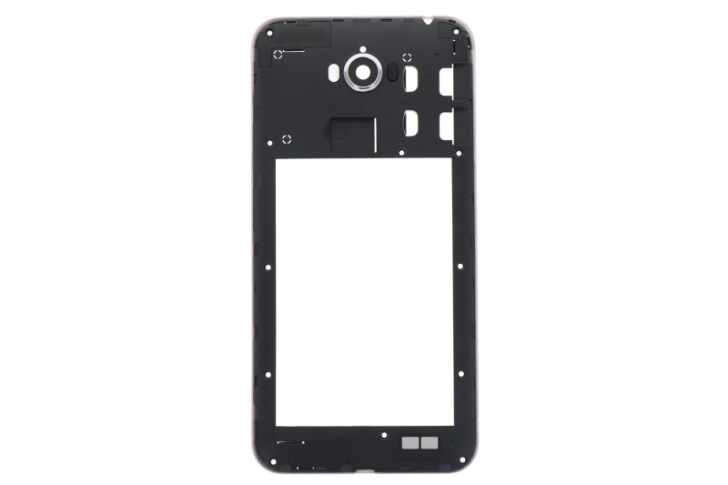 Châssis interne complet ZenFone Max - 90AX0100-R79010 Châssis interne complet ZenFone Max - 90AX0100-R79010