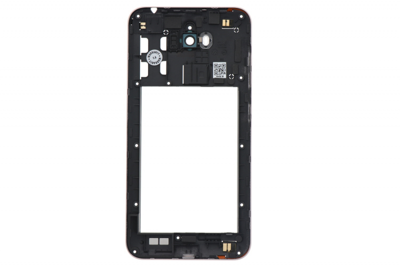Châssis interne complet ZenFone Max - 90AX0100-R79010