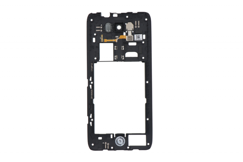 Châssis interne ZenFone 2 Laser Asus
