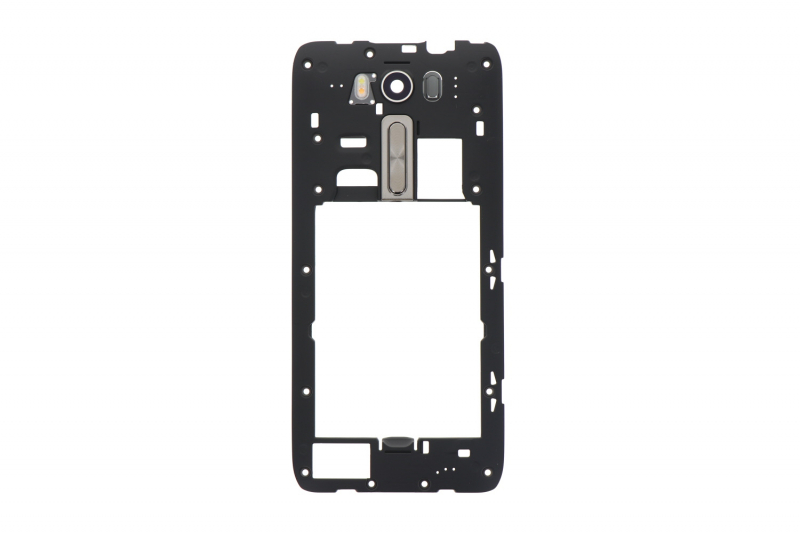 Châssis interne ZenFone 2 Laser Asus