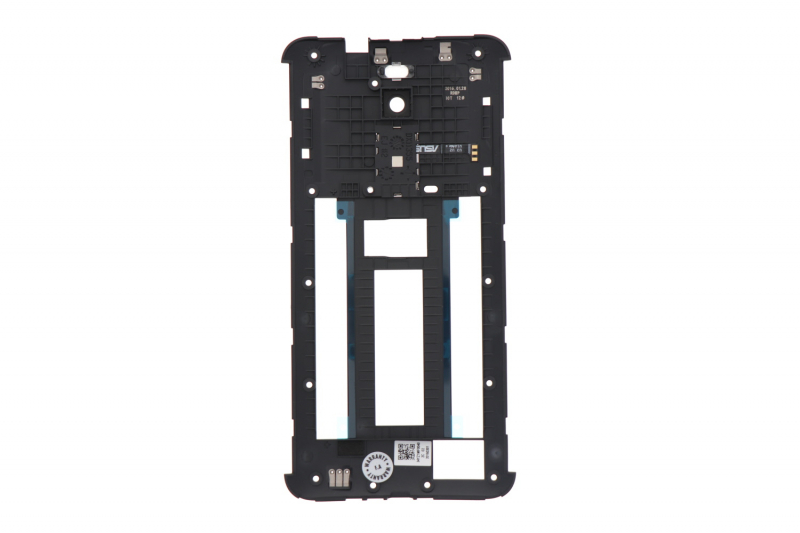 Châssis interne ZenFone 2 Asus