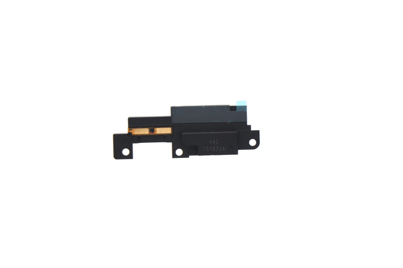 Haut parleur ZenFone Laser et ZenFone 2 Laser