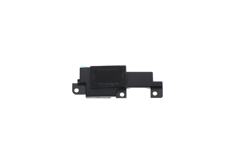 Haut parleur ZenFone Laser et ZenFone 2 Laser