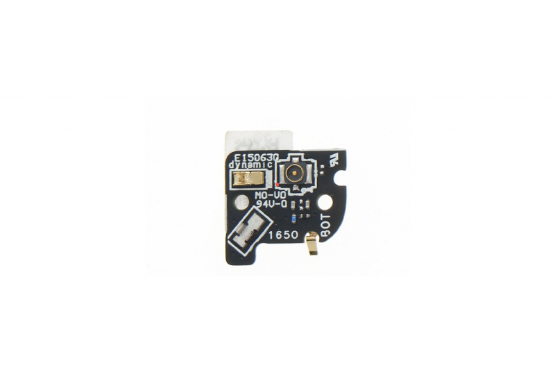 Carte fille ZenFone