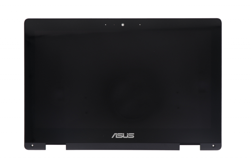 Module écran 11.6 pouces Asus ChromeBook Flip Module écran 11.6 pouces Asus ChromeBook Flip