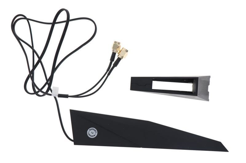 Antenne wifi Asus