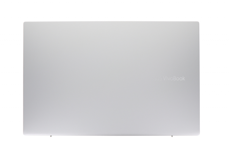 LCD Cover argenté 14 pouces VivoBook Asus - 90NB0M62-R7A010