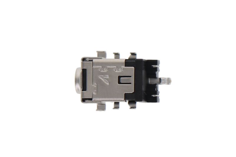 Connecteur alim Asus - 12033-00035400