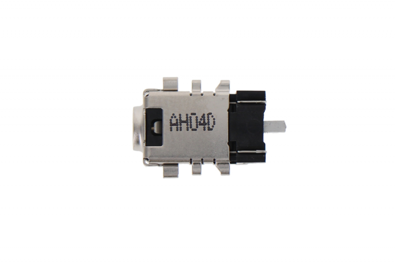 Connecteur alim Asus - 12033-00035400