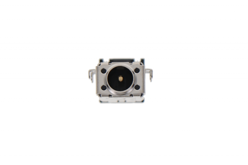 Connecteur alim Asus - 12033-00035400