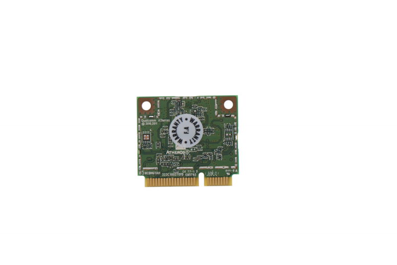 Carte WIFI et Bluetooth de PC,Tour et All-in-One Asus