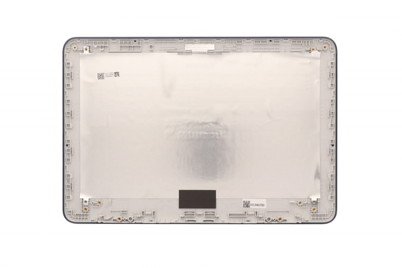 LCD Cover gris clair 11 pouces Chromebook Asus