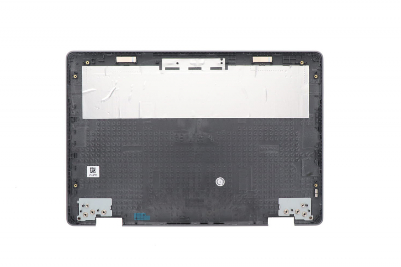 LCD Cover gris 11 pouces Chromebook Flip Asus